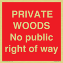 private-woods-no-public-right-of-way~